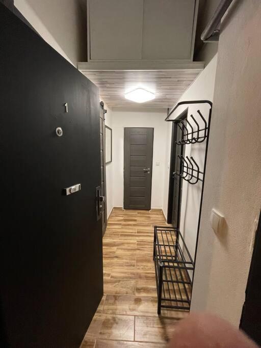 Francis Apartment - Lazenske Centrum Karlowe Wary Zewnętrze zdjęcie