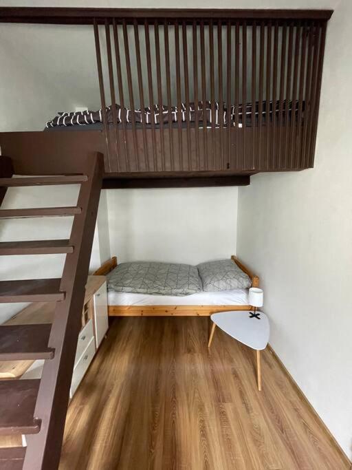 Francis Apartment - Lazenske Centrum Karlowe Wary Zewnętrze zdjęcie